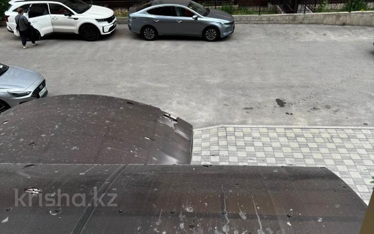Свободное назначение, офисы, магазины и бутики, салоны красоты, медцентры и аптеки, образование, развлечения · 199.1 м² за 180 млн ₸ в Алматы, Ауэзовский р-н — фото 2