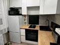 3-бөлмелі пәтер · 48 м² · 5/5 қабат, Чайковского, бағасы: 16.9 млн ₸ в Петропавловске