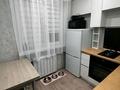 3-бөлмелі пәтер · 48 м² · 5/5 қабат, Чайковского, бағасы: 16.9 млн ₸ в Петропавловске — фото 2