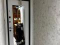 3-бөлмелі пәтер · 48 м² · 5/5 қабат, Чайковского, бағасы: 16.9 млн ₸ в Петропавловске — фото 8