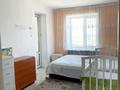 3-бөлмелі пәтер, 64 м², 9/9 қабат, Бородина 107, бағасы: 21.5 млн 〒 в Костанае — фото 10