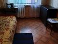 2-комнатная квартира, 38 м², 3 этаж помесячно, Микрорайон Жастар 7 за 85 000 〒 в Талдыкоргане
