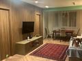 4-комнатная квартира · 88 м² · 2/5 этаж, мкр Коктем-1 — Маркова-попова за 75 млн 〒 в Алматы, Бостандыкский р-н