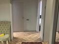 4-комнатная квартира · 88 м² · 2/5 этаж, мкр Коктем-1 — Маркова-попова за 75 млн 〒 в Алматы, Бостандыкский р-н — фото 2