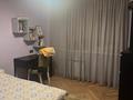 4-комнатная квартира · 88 м² · 2/5 этаж, мкр Коктем-1 — Маркова-попова за 75 млн 〒 в Алматы, Бостандыкский р-н — фото 3