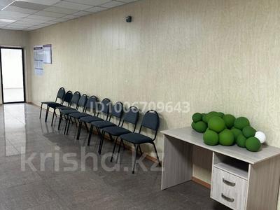 Свободное назначение, офисы, образование, развлечения, конференц-залы, кабинеты и рабочие места, студии · 47 м² за 55 000 〒 в Балхаше