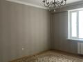 2-бөлмелі пәтер · 74 м² · 2/5 қабат, 4 12б, бағасы: 240 000 ₸ в Атырау, мкр Авангард-4