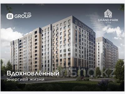 1-бөлмелі пәтер · 37 м² · 6/12 қабат, Толеметова 142, бағасы: 20 млн ₸ в Шымкенте, Каратауский р-н