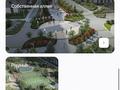 1-бөлмелі пәтер · 37 м² · 6/12 қабат, Толеметова 142, бағасы: 20 млн ₸ в Шымкенте, Каратауский р-н — фото 2
