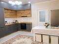 2-комнатная квартира · 50 м² · 4/10 этаж, Назарбаева за 45 млн ₸ в Алматы, Медеуский р-н