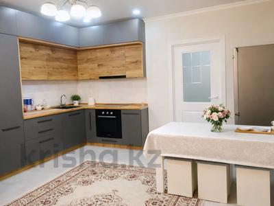 2-бөлмелі пәтер · 50 м² · 4/10 қабат, Назарбаева, бағасы: 45 млн ₸ в Алматы, Медеуский р-н