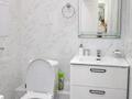 2-комнатная квартира · 50 м² · 4/10 этаж, Назарбаева за 45 млн ₸ в Алматы, Медеуский р-н — фото 7