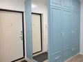 2-комнатная квартира · 50 м² · 4/10 этаж, Назарбаева за 45 млн ₸ в Алматы, Медеуский р-н — фото 4