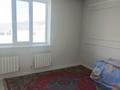 Жеке үй · 7 бөлме · 280 м² · 425 жүзд., 447 10, бағасы: 95 млн ₸ в Абай — фото 2