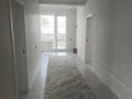 Жеке үй · 7 бөлме · 280 м² · 425 жүзд., 447 10, бағасы: 95 млн ₸ в Абай — фото 3