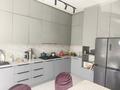 Жеке үй · 7 бөлме · 280 м² · 425 жүзд., 447 10, бағасы: 95 млн ₸ в Абай — фото 4