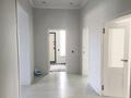 Жеке үй · 7 бөлме · 280 м² · 425 жүзд., 447 10, бағасы: 95 млн ₸ в Абай — фото 5