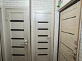 2-бөлмелі пәтер · 47 м² · 3/5 қабат, 18-й 24, бағасы: 21.5 млн ₸ в Шымкенте — фото 7