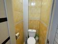 2-бөлмелі пәтер · 47 м² · 3/5 қабат, 18-й 24, бағасы: 21.5 млн ₸ в Шымкенте — фото 8