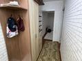 2-бөлмелі пәтер · 47 м² · 3/5 қабат, 18-й 24, бағасы: 21.5 млн ₸ в Шымкенте — фото 10