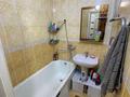2-бөлмелі пәтер · 47 м² · 3/5 қабат, 18-й 24, бағасы: 21.5 млн ₸ в Шымкенте — фото 9