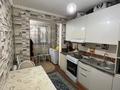 2-бөлмелі пәтер · 47 м² · 3/5 қабат, 18-й 24, бағасы: 21.5 млн ₸ в Шымкенте