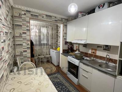 2-бөлмелі пәтер · 47 м² · 3/5 қабат, 18-й 24, бағасы: 21.5 млн ₸ в Шымкенте