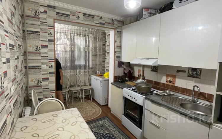 2-бөлмелі пәтер · 47 м² · 3/5 қабат, 18-й 24, бағасы: 21.5 млн ₸ в Шымкенте — фото 17