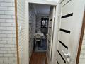 2-бөлмелі пәтер · 47 м² · 3/5 қабат, 18-й 24, бағасы: 21.5 млн ₸ в Шымкенте — фото 6
