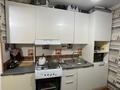2-бөлмелі пәтер · 47 м² · 3/5 қабат, 18-й 24, бағасы: 21.5 млн ₸ в Шымкенте — фото 2