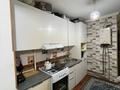 2-бөлмелі пәтер · 47 м² · 3/5 қабат, 18-й 24, бағасы: 21.5 млн ₸ в Шымкенте — фото 3