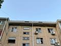 2-бөлмелі пәтер · 47 м² · 3/5 қабат, 18-й 24, бағасы: 21.5 млн ₸ в Шымкенте — фото 14
