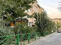 2-бөлмелі пәтер · 47 м² · 3/5 қабат, 18-й 24, бағасы: 21.5 млн ₸ в Шымкенте — фото 19