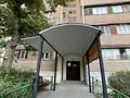 2-бөлмелі пәтер · 47 м² · 3/5 қабат, 18-й 24, бағасы: 21.5 млн ₸ в Шымкенте — фото 16