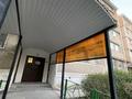 2-бөлмелі пәтер · 47 м² · 3/5 қабат, 18-й 24, бағасы: 21.5 млн ₸ в Шымкенте — фото 17