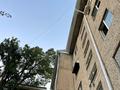 2-бөлмелі пәтер · 47 м² · 3/5 қабат, 18-й 24, бағасы: 21.5 млн ₸ в Шымкенте — фото 12