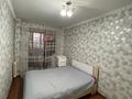 2-бөлмелі пәтер · 47 м² · 3/5 қабат, 18-й 24, бағасы: 21.5 млн ₸ в Шымкенте — фото 5