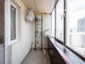1-комнатная квартира · 38 м² · 12/14 этаж, Бектурова 4в за 24 млн ₸ в Астане, Есильский р-н — фото 18