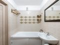 1-комнатная квартира · 38 м² · 12/14 этаж, Бектурова 4в за 24 млн ₸ в Астане, Есильский р-н — фото 22