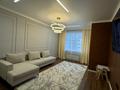 2-комнатная квартира · 73 м² · 6/8 этаж, Байтурсынова 67 — Байтурсынулы за 47 млн ₸ в Астане, Алматы р-н