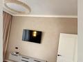 2-комнатная квартира · 73 м² · 6/8 этаж, Байтурсынова 67 — Байтурсынулы за 47 млн ₸ в Астане, Алматы р-н — фото 10
