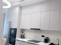2-комнатная квартира · 73 м² · 6/8 этаж, Байтурсынова 67 — Байтурсынулы за 47 млн ₸ в Астане, Алматы р-н — фото 12
