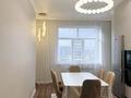 2-комнатная квартира · 73 м² · 6/8 этаж, Байтурсынова 67 — Байтурсынулы за 47 млн ₸ в Астане, Алматы р-н — фото 17