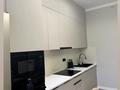 2-комнатная квартира · 73 м² · 6/8 этаж, Байтурсынова 67 — Байтурсынулы за 47 млн ₸ в Астане, Алматы р-н — фото 21