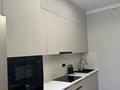 2-комнатная квартира · 73 м² · 6/8 этаж, Байтурсынова 67 — Байтурсынулы за 47 млн ₸ в Астане, Алматы р-н — фото 23
