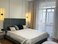 2-комнатная квартира · 73 м² · 6/8 этаж, Байтурсынова 67 — Байтурсынулы за 47 млн ₸ в Астане, Алматы р-н — фото 32