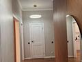 2-комнатная квартира · 73 м² · 6/8 этаж, Байтурсынова 67 — Байтурсынулы за 47 млн ₸ в Астане, Алматы р-н — фото 7
