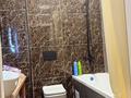 2-комнатная квартира · 73 м² · 6/8 этаж, Байтурсынова 67 — Байтурсынулы за 47 млн ₸ в Астане, Алматы р-н — фото 8