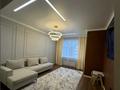 2-комнатная квартира · 73 м² · 6/8 этаж, Байтурсынова 67 — Байтурсынулы за 47 млн ₸ в Астане, Алматы р-н — фото 9