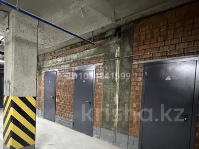 Склады · 5 м² за 4.5 млн ₸ в Астане, Есильский р-н